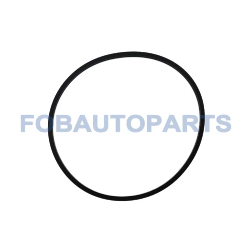 Fuel Pump Module Assembly Fit for Dodge Plymouth 1998-2000 E7129M 4897431AA 4897431AB - image 4